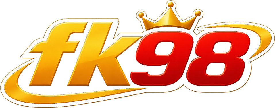 fk98